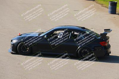 media/Jan-10-2026-Turn8 Trackdays (Sat) [[448b66da83]]/Around the Pits/